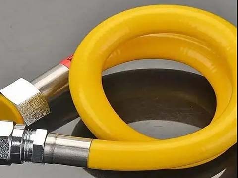 Unveiling the Power of High-Pressure Cleaning Hoses in a Hygiene-Oriented Society