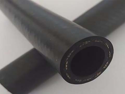 Enhancing Hydraulic Hose Performance with Steel Wire Reinforcement